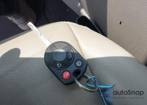 2018 Ford Escape Sel из США, поврежденный, VIN 1FMCU9HD4JUD30212